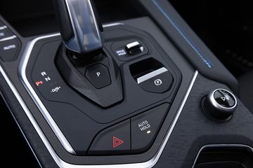 Voertuigafbeelding 19