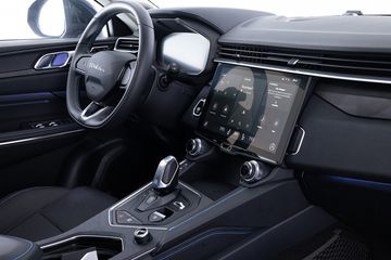 Voertuigafbeelding 2