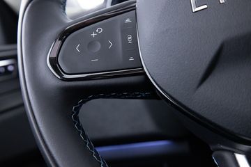 Voertuigafbeelding 20