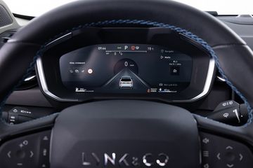 Voertuigafbeelding 23