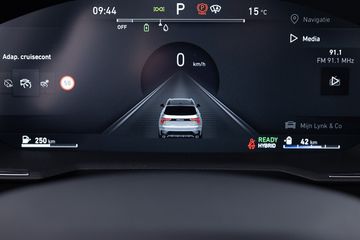 Voertuigafbeelding 24