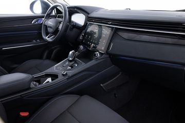 Voertuigafbeelding 3