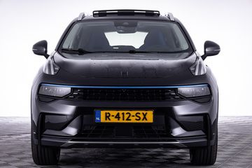 Voertuigafbeelding 30