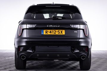 Voertuigafbeelding 31