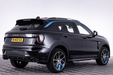 Voertuigafbeelding 32