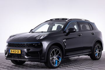 Voertuigafbeelding 33