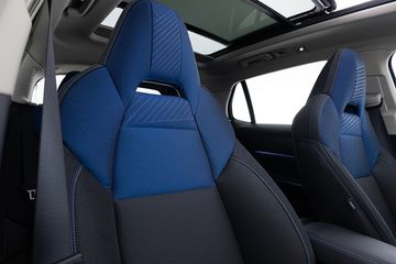 Voertuigafbeelding 4