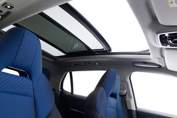 Voertuigafbeelding 5