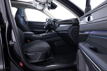 Voertuigafbeelding 6