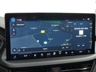 Voertuigafbeelding 16