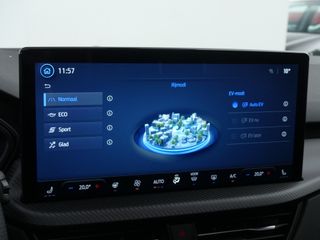 Voertuigafbeelding 23