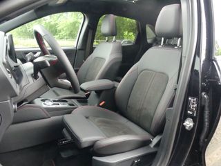 Voertuigafbeelding 34