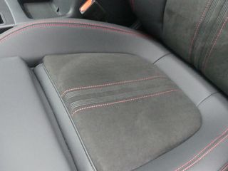 Voertuigafbeelding 37