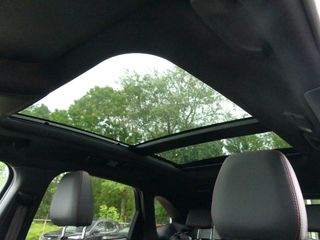 Voertuigafbeelding 38