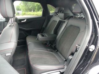 Voertuigafbeelding 39