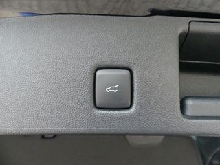 Voertuigafbeelding 40