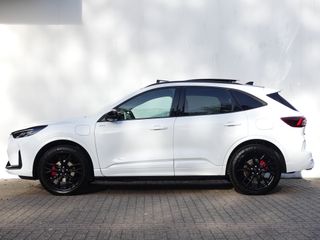 Voertuigafbeelding 41