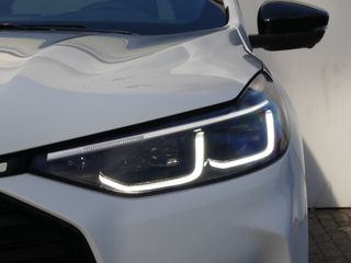 Voertuigafbeelding 44