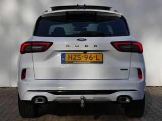 Voertuigafbeelding 45