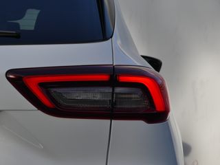 Voertuigafbeelding 46