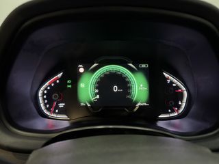 Voertuigafbeelding 17