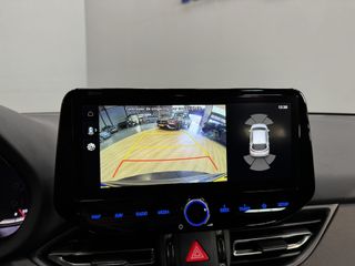 Voertuigafbeelding 20