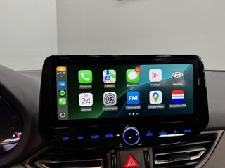 Voertuigafbeelding 21