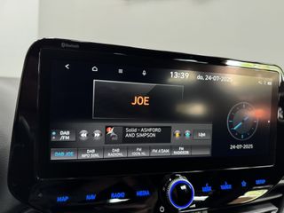 Voertuigafbeelding 23