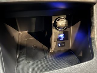 Voertuigafbeelding 26