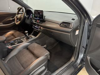 Voertuigafbeelding 31