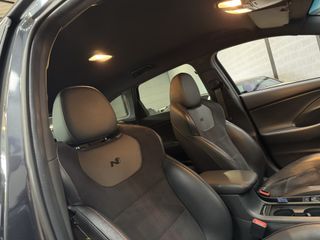 Voertuigafbeelding 32