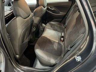 Voertuigafbeelding 33