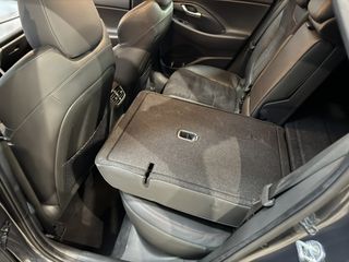 Voertuigafbeelding 35