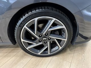 Voertuigafbeelding 39