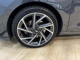 Voertuigafbeelding 40