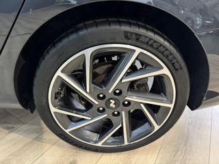 Voertuigafbeelding 41