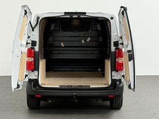 Voertuigafbeelding 2