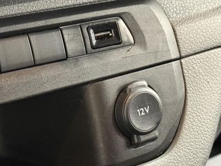 Voertuigafbeelding 29