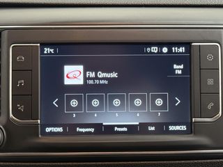 Voertuigafbeelding 32