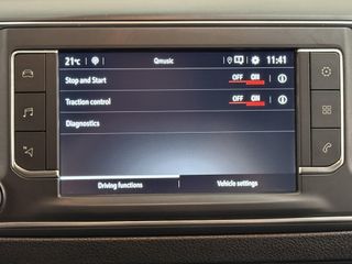 Voertuigafbeelding 34