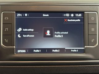 Voertuigafbeelding 35