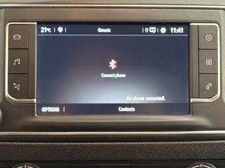 Voertuigafbeelding 37