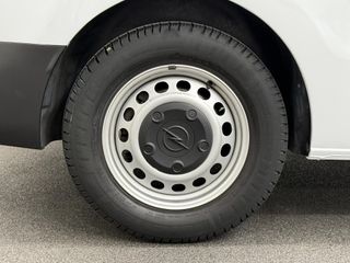 Voertuigafbeelding 38