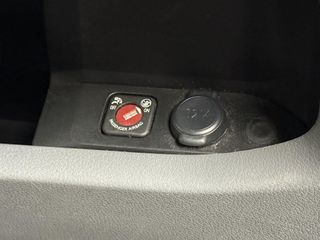 Voertuigafbeelding 39