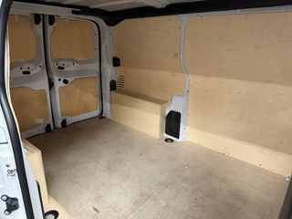 Voertuigafbeelding 7