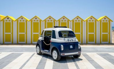 Voertuigafbeelding 10