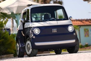 Voertuigafbeelding 2