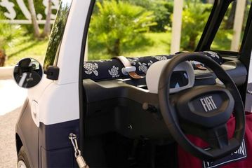 Voertuigafbeelding 4