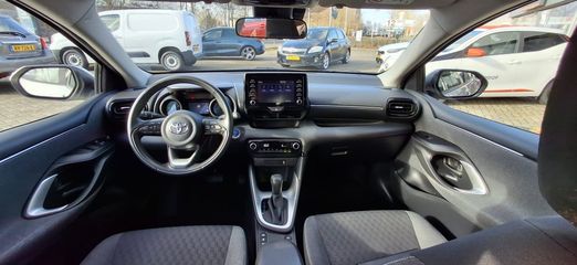 Voertuigafbeelding 11