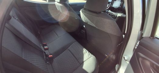 Voertuigafbeelding 14